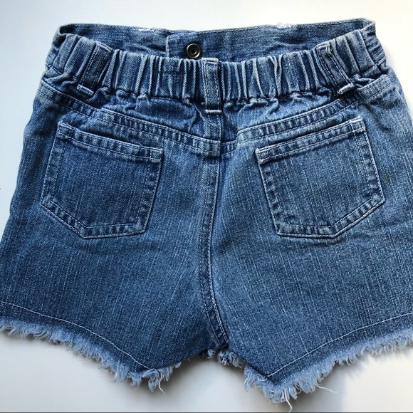 Koala Kids Tropical Flower Top and bottoms bundle - Girls 18M - Picture 8 of 16